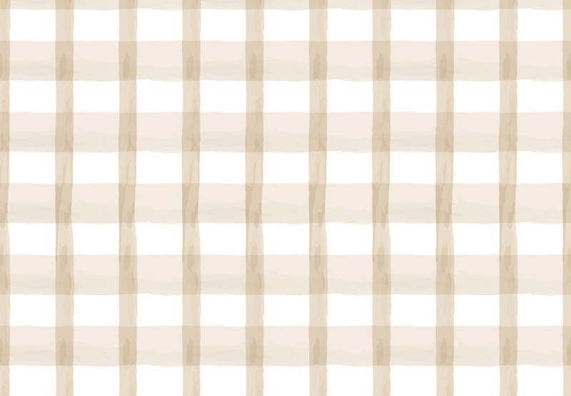 TAPETA 4478 MOMI - PLAID