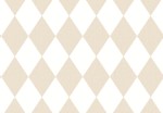 TAPETA 4446 MOMI - ROMBI