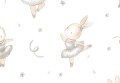 TAPETA 4431 MOMI - LILOU