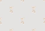 TAPETA 4433 MOMI - POINTE