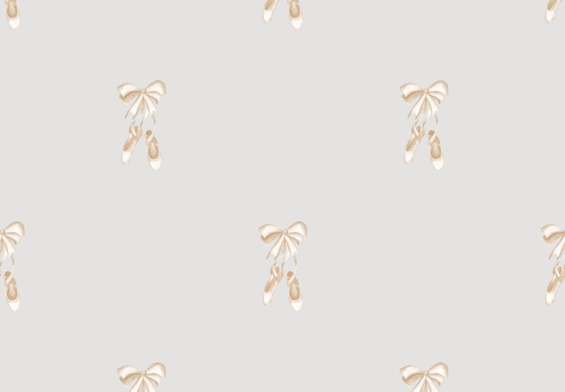 TAPETA 4433 MOMI - POINTE