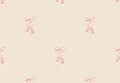 TAPETA 4434 MOMI - POINTE