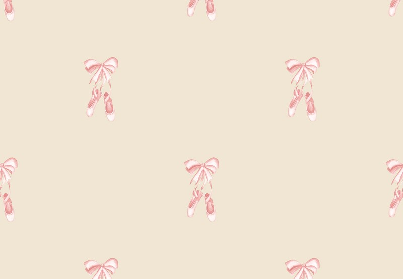 TAPETA 4434 MOMI - POINTE
