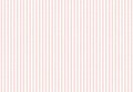TAPETA 4464 MOMI - LINO
