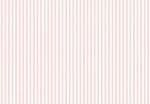 TAPETA 4464 MOMI - LINO