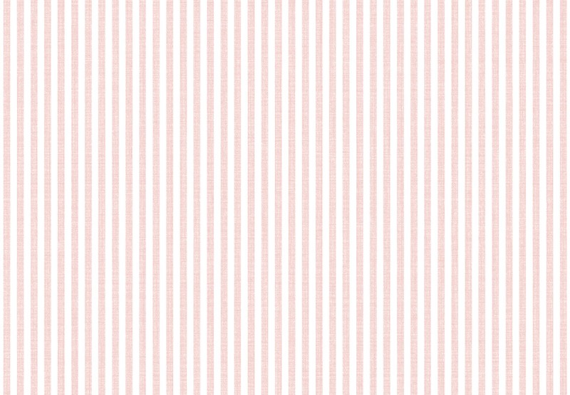 TAPETA 4464 MOMI - LINO