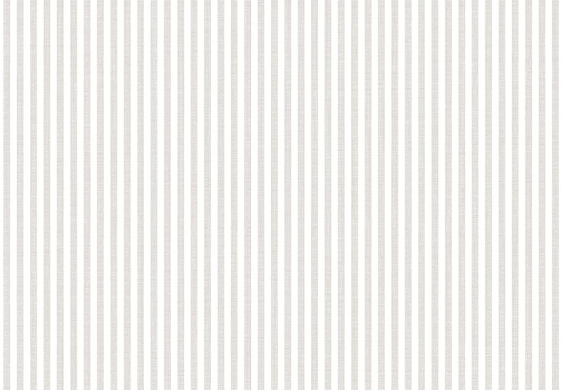 TAPETA 4465 MOMI - LINO