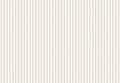 TAPETA 4466 MOMI - LINO