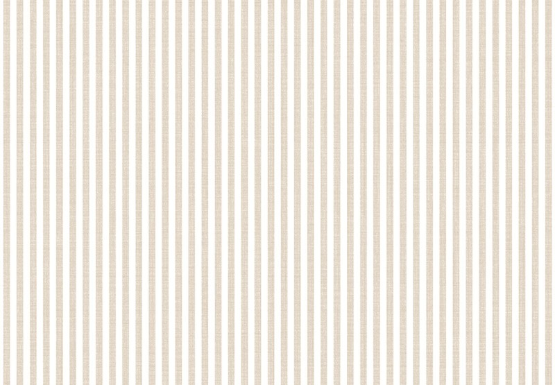 TAPETA 4466 MOMI - LINO