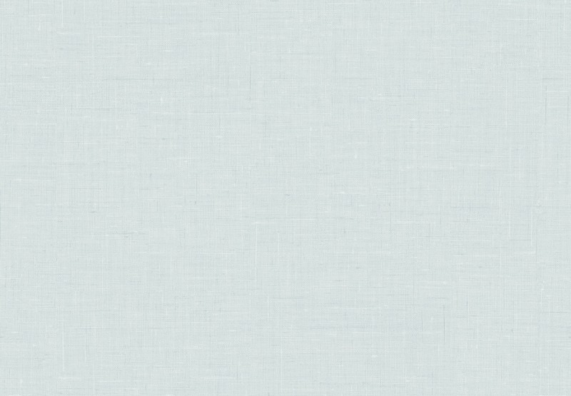 TAPETA 4497 MOMI - JEANS