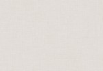 TAPETA 4498 MOMI - JEANS