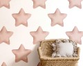 TAPETA 4407 MOMI - LUMI
