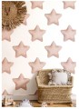 TAPETA 4407 MOMI - LUMI