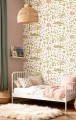 TAPETA 4423 MOMI - FOREST