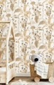 TAPETA 4438 MOMI - KOKO