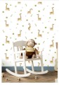 TAPETA 4440 MOMI - MILO