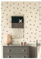 TAPETA 4448 MOMI - BUZZ