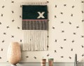 TAPETA 4448 MOMI - BUZZ