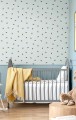 TAPETA 4449 MOMI - BUZZ