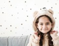TAPETA 4452 MOMI - TINY
