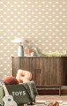 TAPETA 4458 MOMI - PUFF