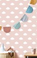 TAPETA 4459 MOMI - PUFF