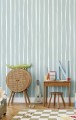 TAPETA 4460 MOMI - WAVY