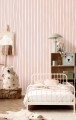 TAPETA 4462 MOMI - WAVY