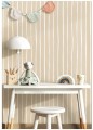 TAPETA 4461 MOMI - WAVY