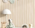 TAPETA 4461 MOMI - WAVY