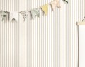 TAPETA 4466 MOMI - LINO