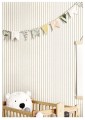 TAPETA 4465 MOMI - LINO