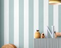 TAPETA 4469 MOMI - BAND