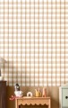 TAPETA 4477 MOMI - PLAID