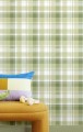 TAPETA 4490 MOMI - TARTAN