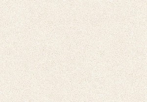 TAPETA 5840 JAIPUR - JABOUCLE