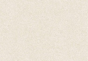 TAPETA 5841 JAIPUR - JABOUCLE