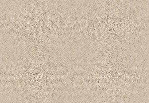 TAPETA 5842 JAIPUR - JABOUCLE