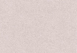 TAPETA 5844 JAIPUR - JABOUCLE