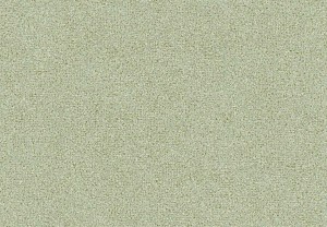 TAPETA 5845 JAIPUR - JABOUCLE