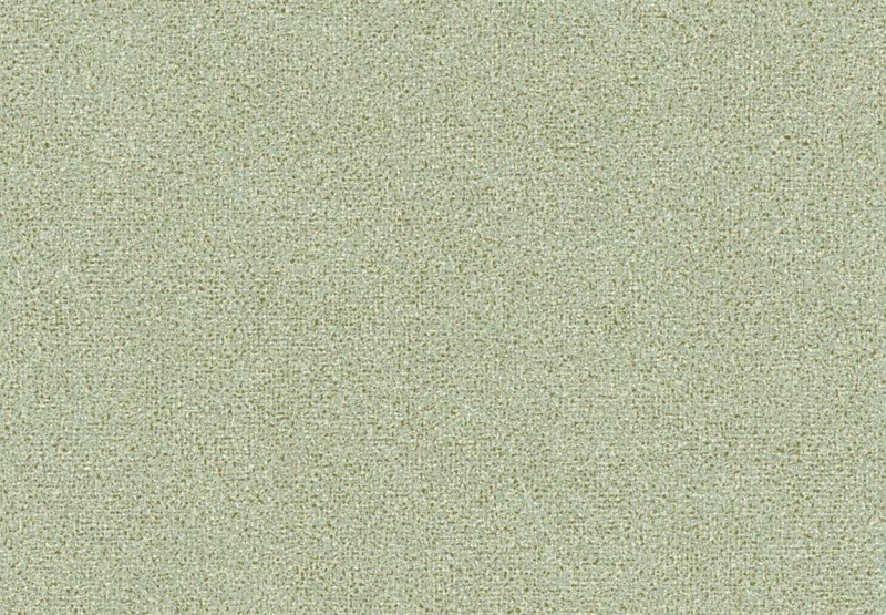 TAPETA 5845 JAIPUR - JABOUCLE