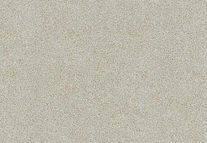 TAPETA 5846 JAIPUR - JABOUCLE