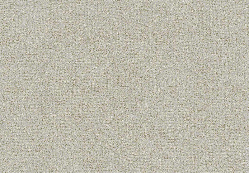 TAPETA 5846 JAIPUR - JABOUCLE