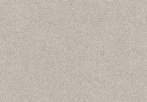 TAPETA 5847 JAIPUR - JABOUCLE