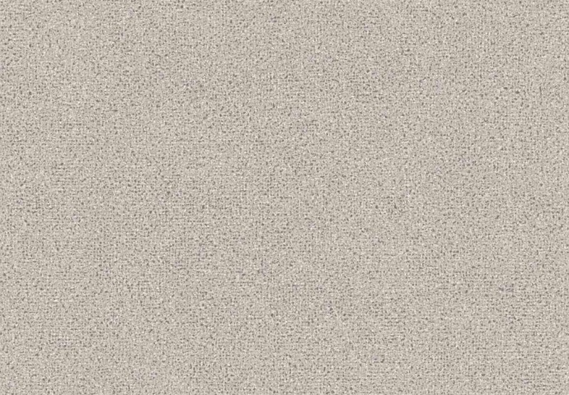 TAPETA 5847 JAIPUR - JABOUCLE