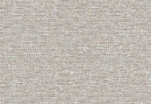 TAPETA 5861 JAIPUR - JABUNA