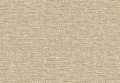 TAPETA 5862 JAIPUR - JABUNA