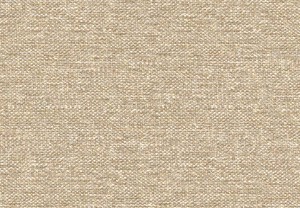 TAPETA 5862 JAIPUR - JABUNA