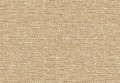 TAPETA 5863 JAIPUR - JABUNA