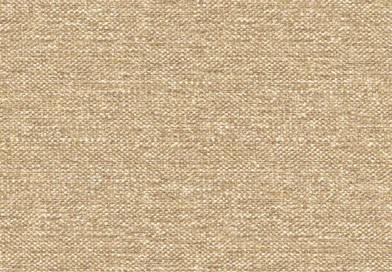 TAPETA 5863 JAIPUR - JABUNA